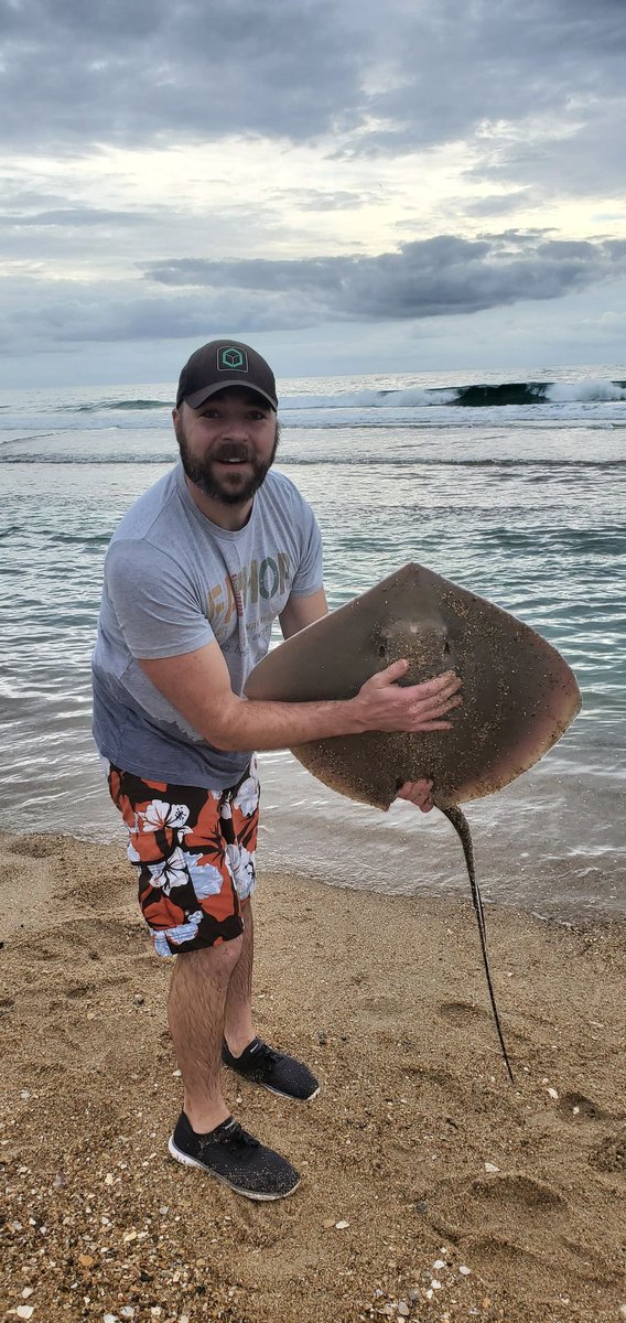 BBS_Bassmaster's tweet photo. I'll take a Benji for some vacation fun money. Thanks again @BlackBoxStocks #ZoomZoomZoom https://t.co/OIV5xTrSG8