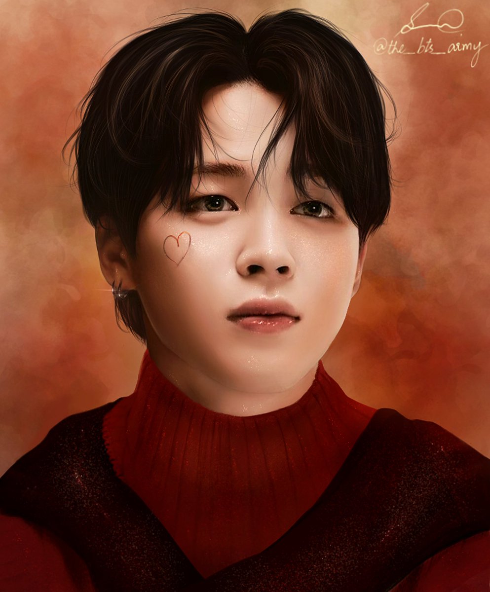 the__bts__army's tweet photo. Happy Birthday Jimin💞
#jiminbirthday #HappyBirthdayJimin #HappyJiminDay #OurEternalSerendipity https://t.co/Zs8jzGSaQX