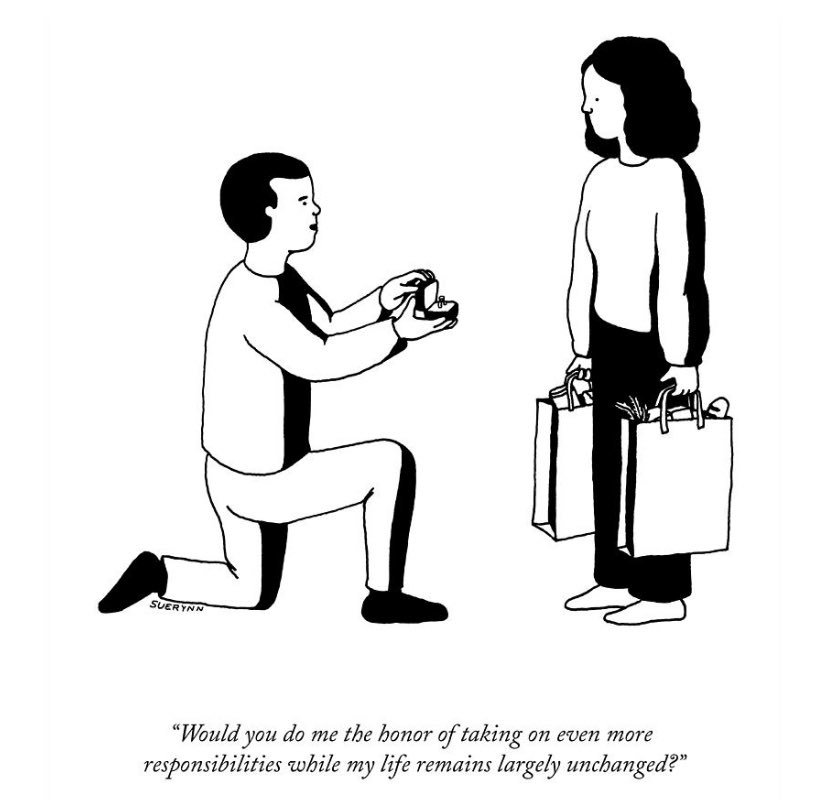 ­Jen Griffith tweet media