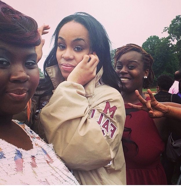 NubianMech's tweet image. Happy Founders Day to all my White Roses and my Gamma Goons #68 #weeoop #1952