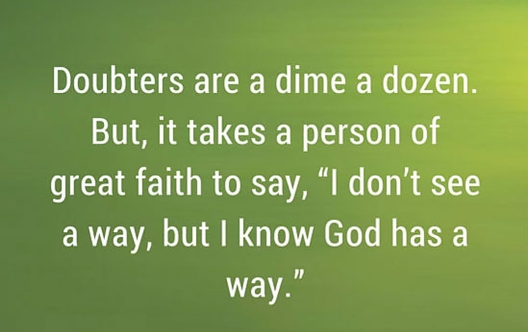 ckgthedon's tweet photo. #MondayMotivation 
#Faith #Determination #hustle @ckgthedon https://t.co/b94oE1FzZN https://t.co/SIpKu6WbTp