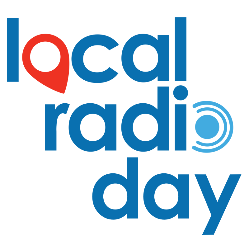 WinchRadio's tweet photo. THANKS to local businesses supporting @WinchRadio, inc. @ShentonsSolic - the 1st #Winchester business supporting us through paid advertising. If YOUR business wants to advertise on our station, email: sales@winchester.radio
#HelloWinchester #LocalRadioDay #communitymatters https://t.co/SkSJRCvkuD