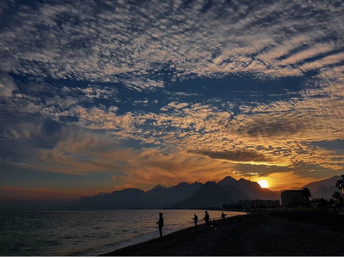 happygotransfer.com/en/destination…

#antalyaturkey #amsterdam #holland Switzerland #goteborg #sweden #zurich #stuttgart #munich# Dusseldorf #england #gatwick #russian #ukraina #germany #berlin #frankfurt #arlanda #basel #copenghagen