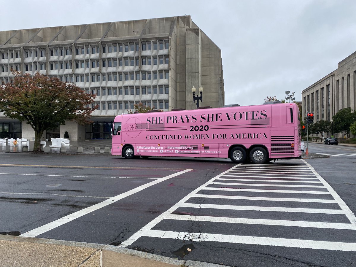 FleainDC's tweet photo. #fuckthisshit #votewithyourbrain #WomenforBiden https://t.co/WtcViHL5hH