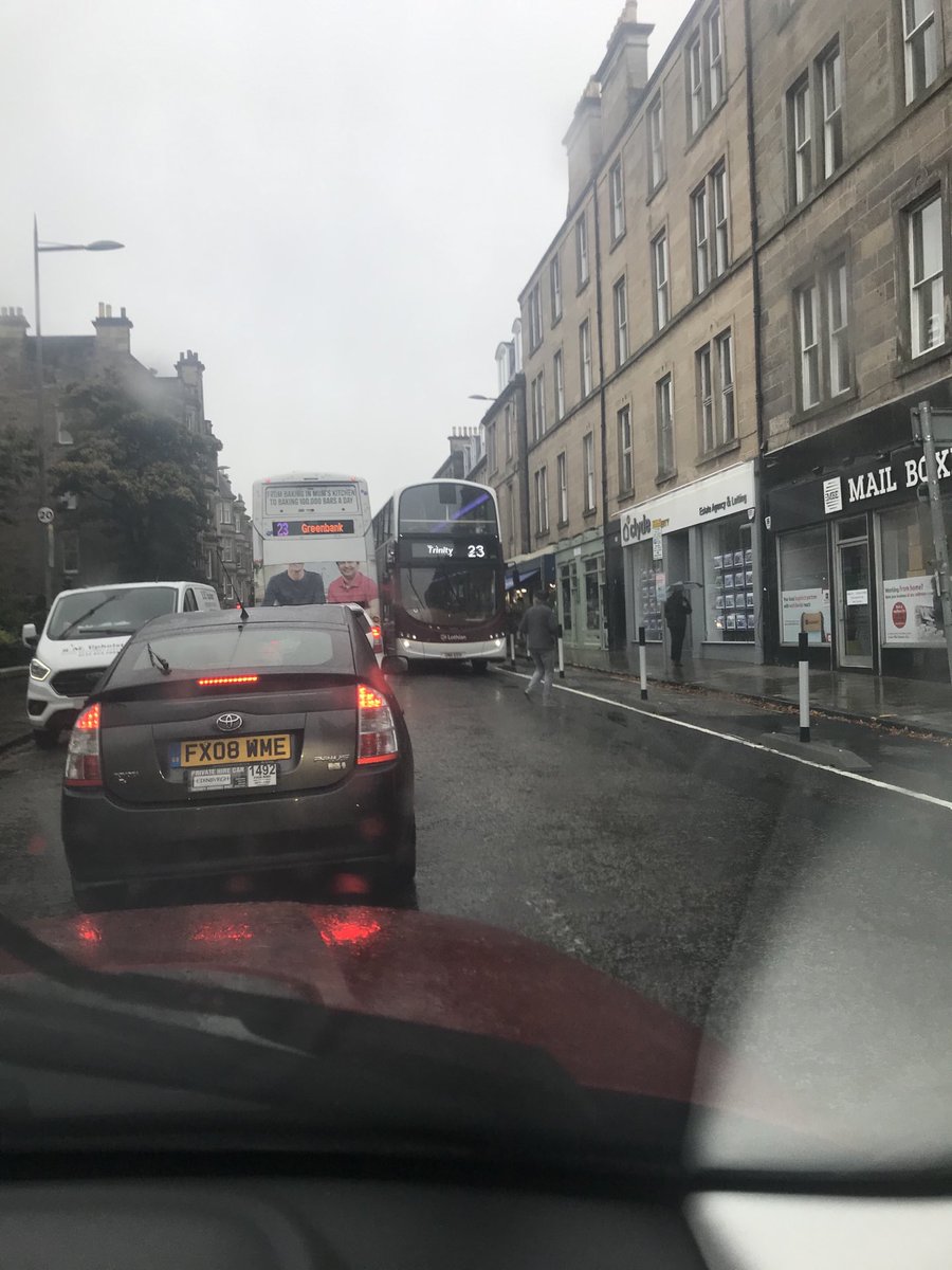 Steven Newlands tweet media