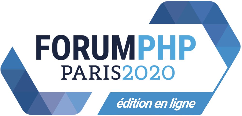 afup's tweet photo. ⏰Tic-Tac, ça commence à presser du côté des billets pour le #ForumPHP 2020 ! Pensez à prendre votre place pour les 22-23/10 : avec des tarifs allant de 10 à 150€ pour 2 jours, profitez de la diffusion des savoirs en PHP à hauteur de vos possibilités !
▶️ https://t.co/yT22AgbHVG https://t.co/4FKuRW4nEV