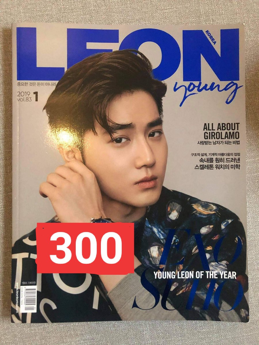 mini__universe's tweet photo. WTS / LFB ONHAND PH ONLY

Leon Korea - 300
W Korea - 200
Anniv Candle [Kai] - 1800
Self-Portrait [sealed] - 700

📅 DOP: 5 days after reservation
Reply item + mine to order 😊 https://t.co/0LXpy49xJk