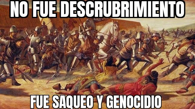 GaGo #AprueboDignidad #listadelpueblo tweet media