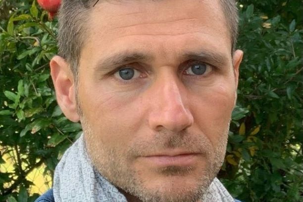 FI_Toscana's tweet photo. Il Responsabile Dipartimento Cultura di  @forza_italia Massa Luca Tonlazzerini: "Docenti precari “funamboli” a vita"
#docenti #funamboli #LucaTonlazzerini #massacarrara #precari https://t.co/TMu3s4cXb1 https://t.co/T7aaclx4a8