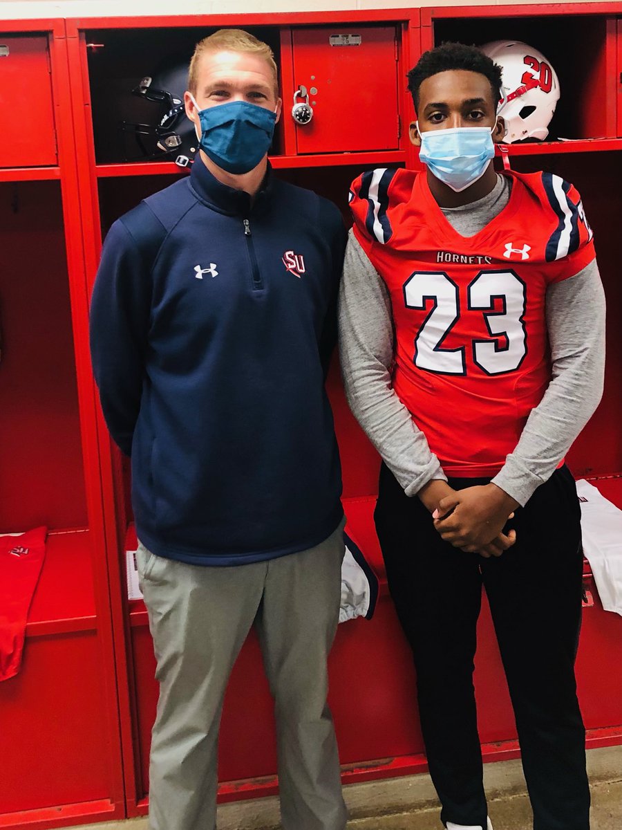 Liban Farah tweet media