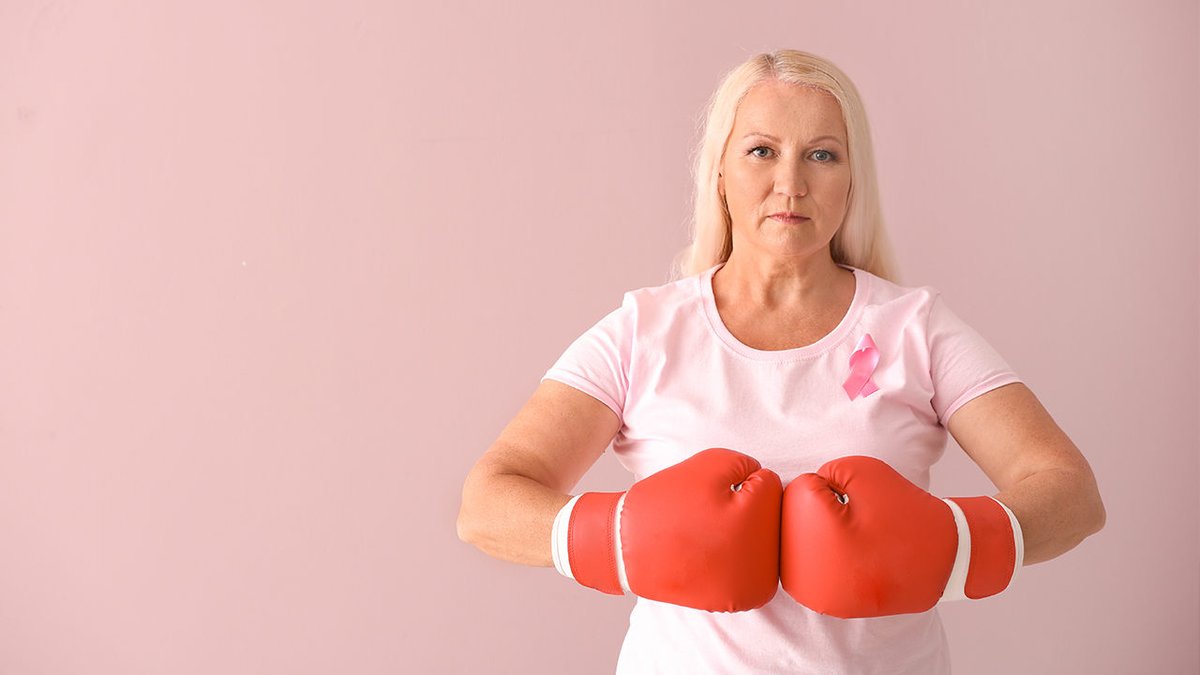 KRDONewsRadio's tweet photo. If you're concerned about breast cancer, you might be wondering if there are steps you can take toward breast cancer prevention. There are lifestyle changes you can make to lower your risk. https://t.co/RHXDnRxxGz #Sponsored by Penrad Imaging https://t.co/VH20NUgTjT