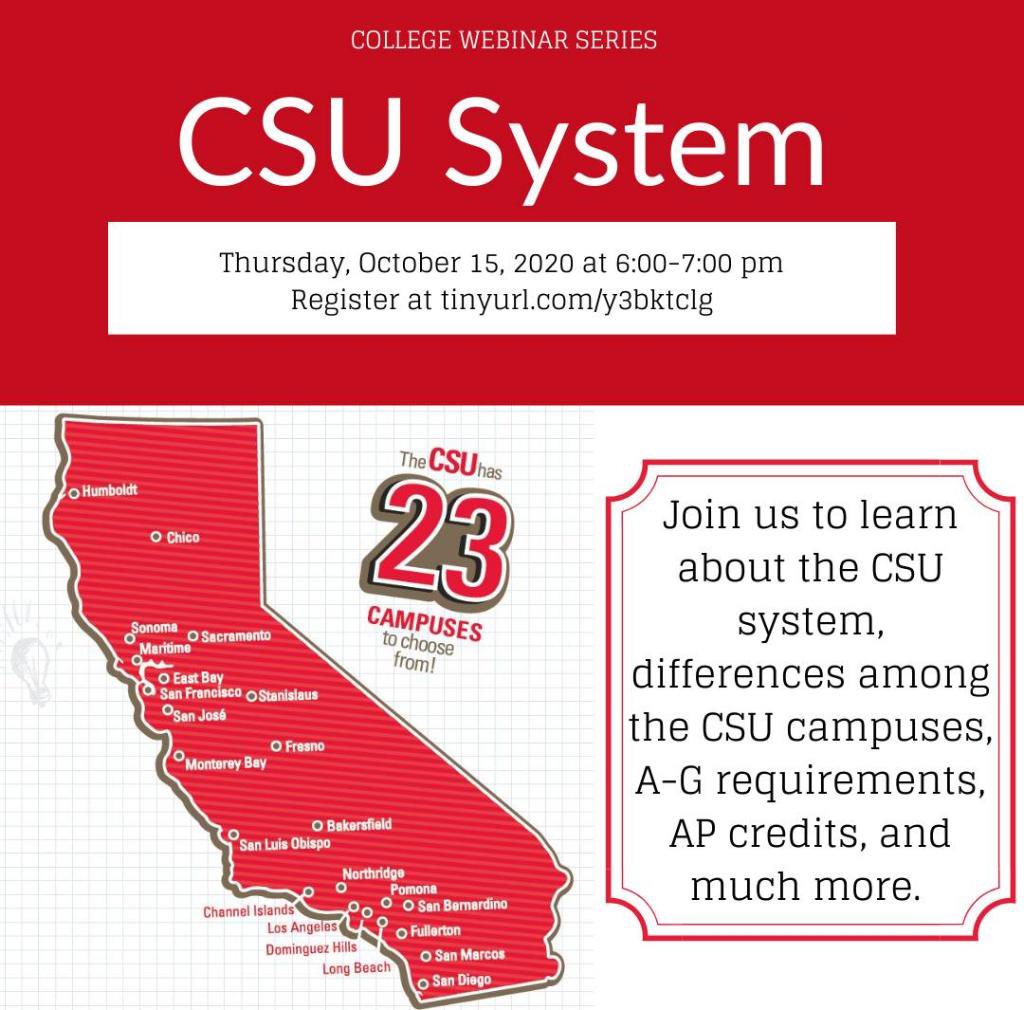 Royal HS Counseling/College Career Center tweet media