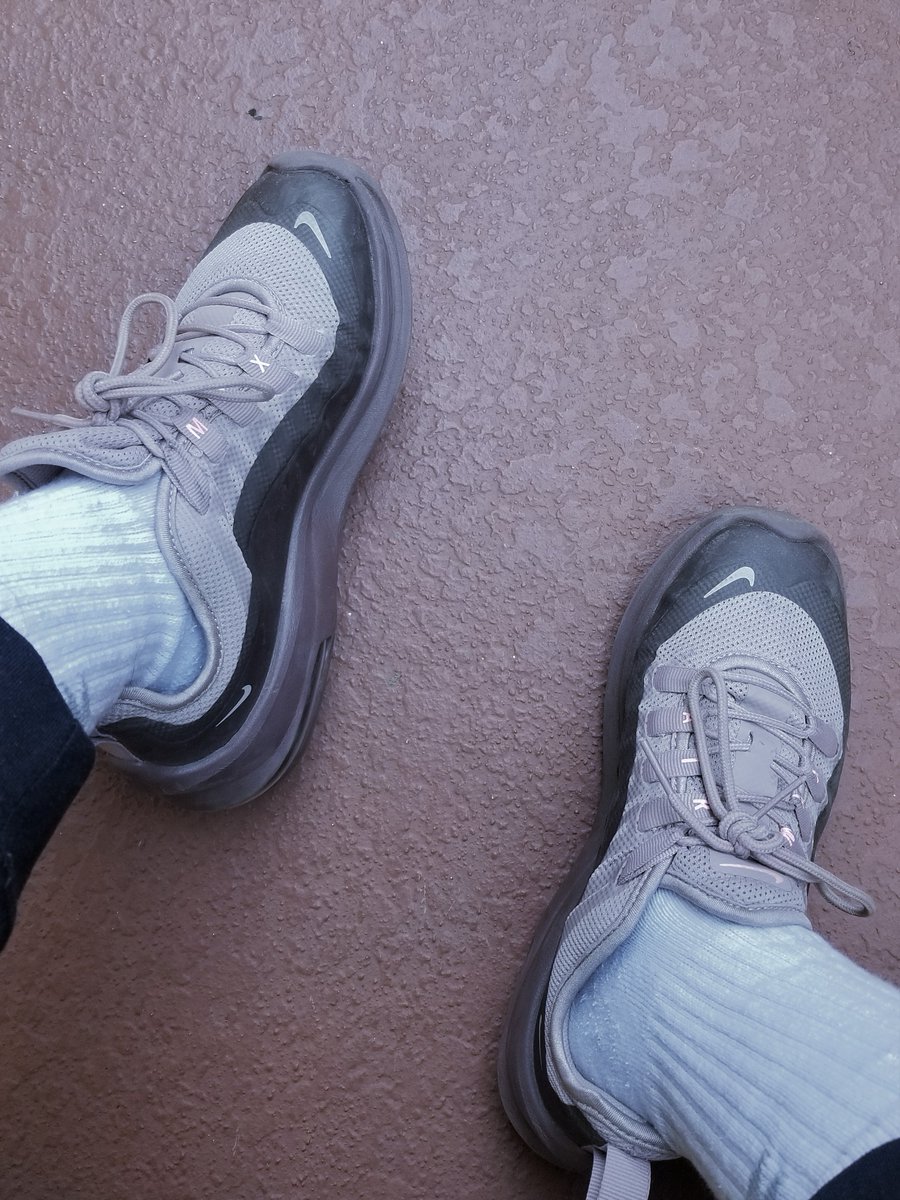 SharedThoughts6's tweet image. When you see this, what are #yourthoughts? 💭#sharedthoughts #photography #Perspective (4/5)