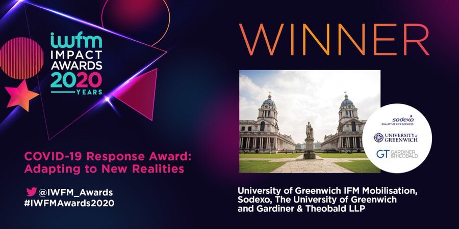 Extremely proud to be part of this fantastic team effort!!