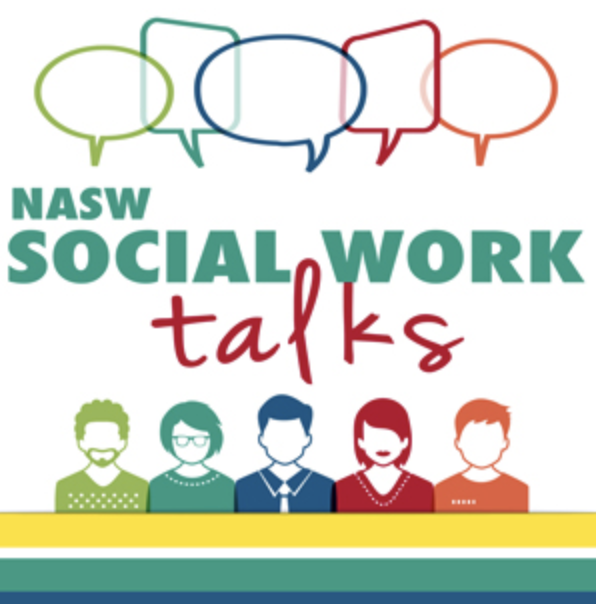 EAArchive's tweet photo. Listen to this podcast by University of Maryland Professor Emeritus Dr. Dale Masi about the history and social work roots of #EmployeeAssistancePrograms (EAPs) as well as their extensive benefits within the workplace. https://t.co/nEzVwibApG https://t.co/Kr2wqQhJAe