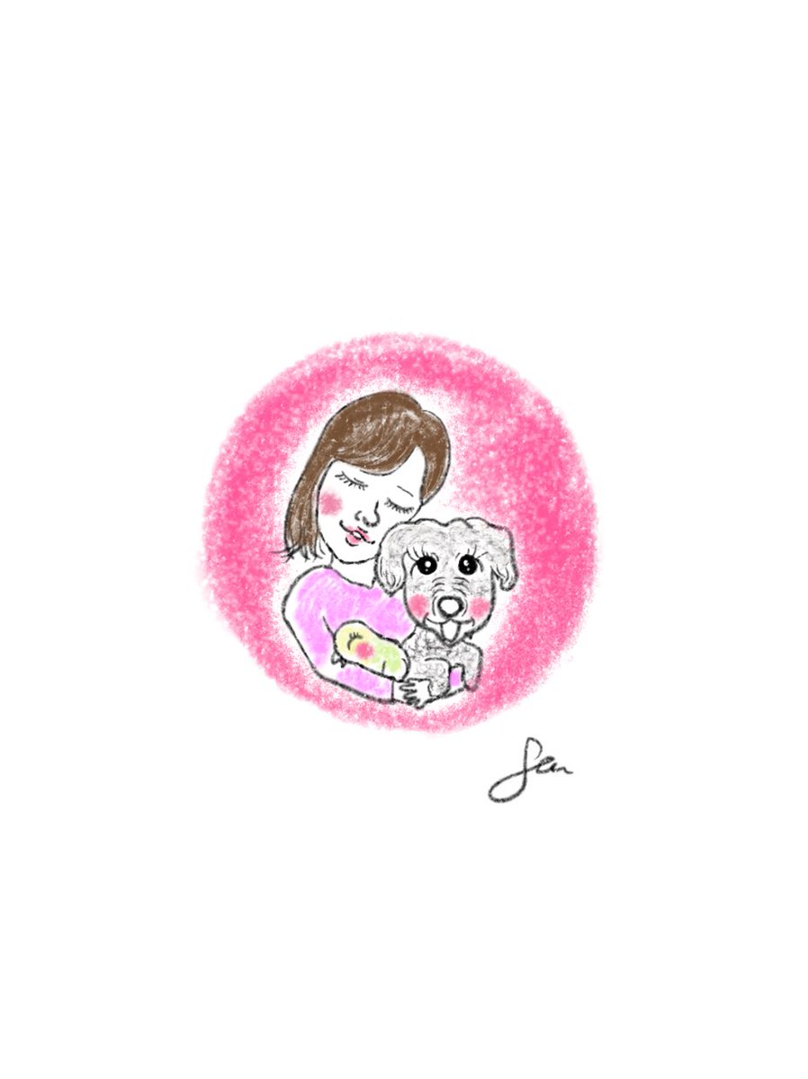 sena_no_sekai_x's tweet photo. 〜61日目〜
「温もり」
#StayChild
#絵描き歴61日目のぼく
#お仕事件数8件
#Illustrator #イラスト #上手になりたい
#イラスト好きな人と繋がりたい
#illust #paint #sketch #artwork #draw #drawing #art #drawing #アイコン #似顔絵 https://t.co/KXg4kf9xw0