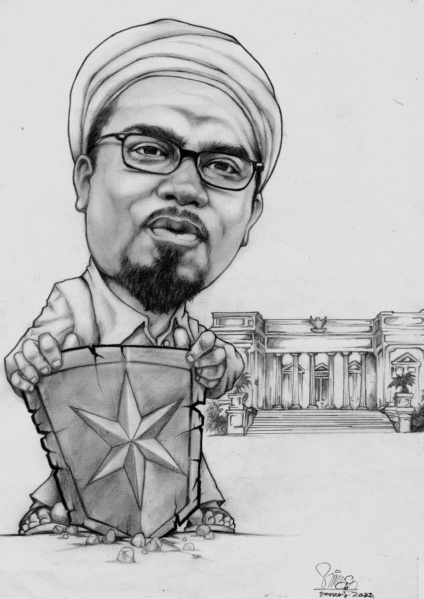 AliNgabalinNew's tweet image. Rakyat tidak akan membiarkan JOKOWI seorang diri, ingat itu! saya insya Allah besok ada di depan istana. Anda tahu bahwa hanya KERBAU yang punya karakter seruduk menyeruduk🤣Manusia yg hatinya, mata dan telinganya tdk berfungsi akan lebih sesat dari binatang ternak QS. 7:179