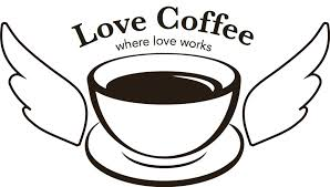 We are excited to host a Love Coffee Pop-up tent in our parking lot at 1209 East Walnut this Thursday, Oct. 15, 8-10am. Swing by for a delicious cinnamon roll, cookie, croissant and, ofcourse, some good coffee!☕ @BrooksideMizzou <a href="/stephenscollege/">Stephens College</a> <a href="/the_district/">The District</a>