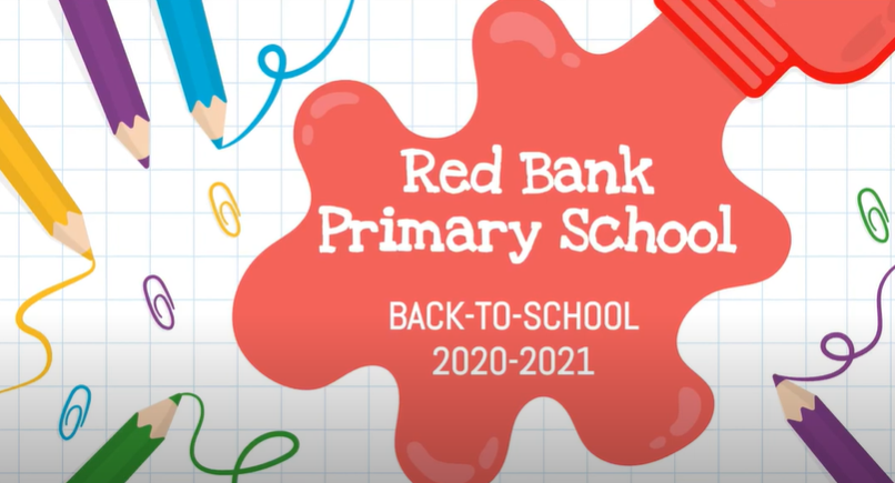 One more Back To School Night for Cohort C students! Parents, please join us TONIGHT for the virtual parent meeting @ 6:30pm!! #HomeSchoolConnection  @jrigby105  @MsStrumph @Coach_Reuter @Vazquez308 @MsMeganRBPS @RBPSDanielled @MsAshleyRBPS @RedBankSup @DreamBigRB  #RBBisBIA