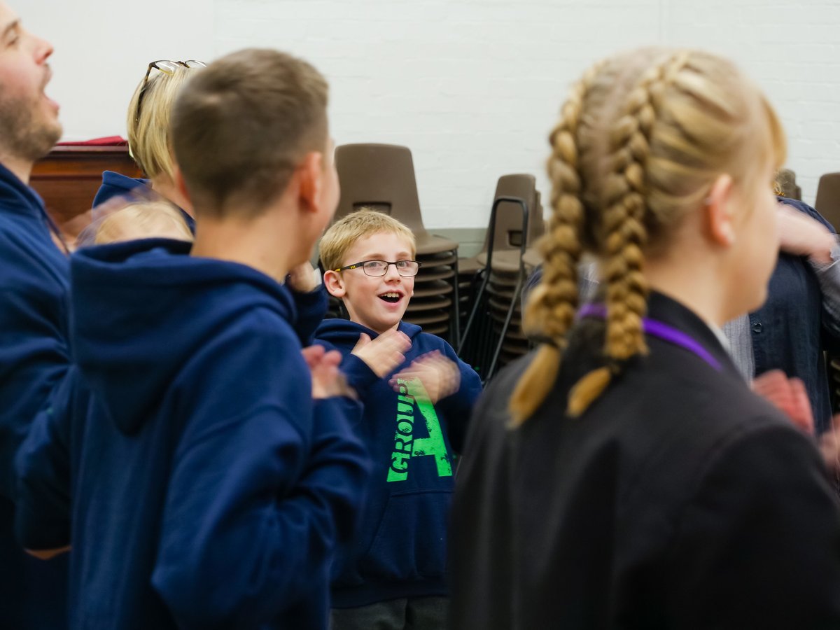 Britten Pears Arts (@brittenpears) on Twitter photo We’re hugely grateful to receive £950,000 from the Cultural Recovery Fund <a href="/hmtreasury/">HM Treasury</a> <a href="/DCMS/">Department for Culture, Media and Sport</a> <a href="/ace_national/">Arts Council England</a>. This allows us to continue employing freelance artists to present concerts and do vital work in our local communities until the end of the year. #HereForCulture We’re hugely grateful to receive £950,000 from the Cultural Recovery Fund <a href="/hmtreasury/">HM Treasury</a> <a href="/DCMS/">Department for Culture, Media and Sport</a> <a href="/ace_national/">Arts Council England</a>. This allows us to continue employing freelance artists to present concerts and do vital work in our local communities until the end of the year. #HereForCulture