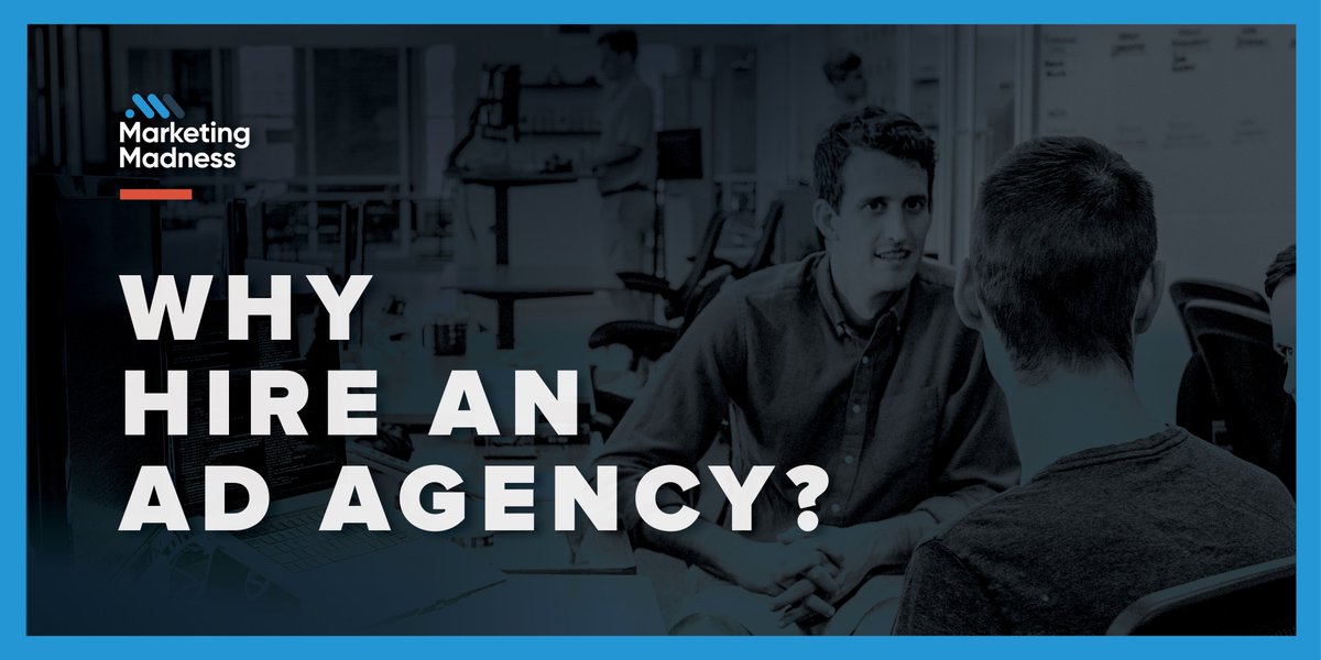 bluefishds's tweet photo. Need to up your marketing game? Here are some thoughts on how. 
#marketing #advertisement 
https://t.co/V9ICZJozzH https://t.co/at3F0DKUCx
