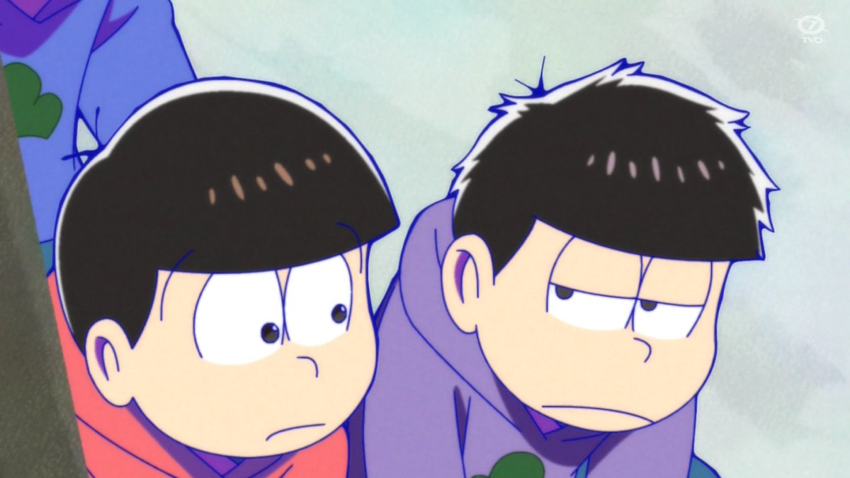 おそ松さん 3期 1話 感想 鬼滅の刃パロでまたお蔵入り あにこぱす おそ松さん 3期 1話 感想 鬼滅の刃パロでまたお蔵入り あにこぱす