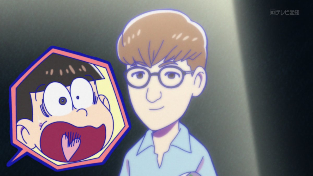 らゐちめろん Sc2 声優陣ｗｗｗｗｗｗｗｗｗｗｗｗｗｗｗｗｗｗｗｗｗｗｗｗｗｗｗ Osomatsusan おそ松さん Tva T Co Iocqn7drgw Twitter