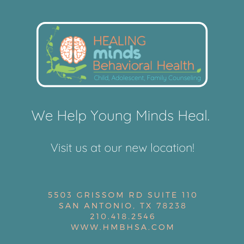 HealingMindsTx's tweet photo. #newlocation #NWSanAntonio https://t.co/ZpMtbMians
