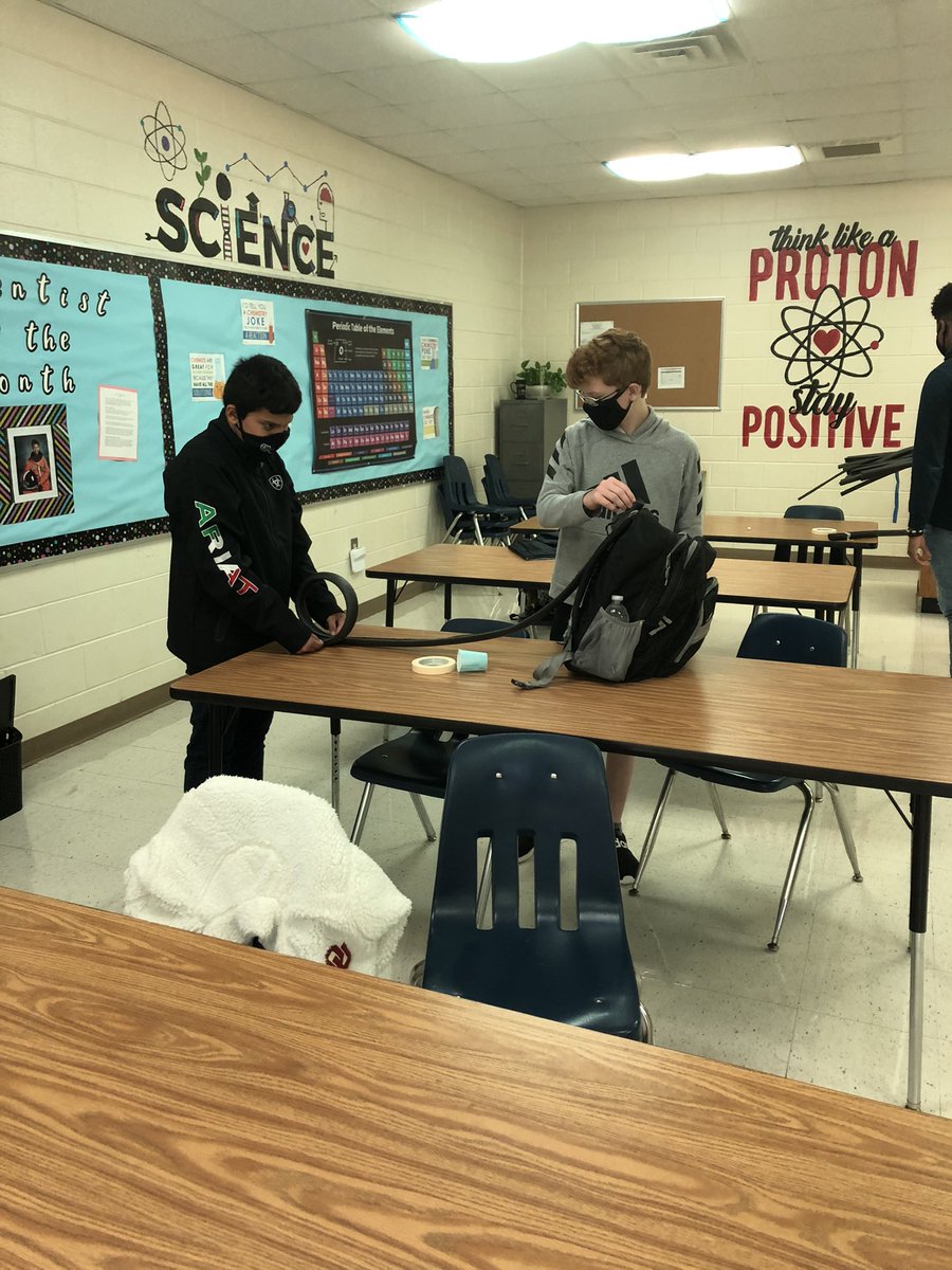 costa8thscience tweet media
