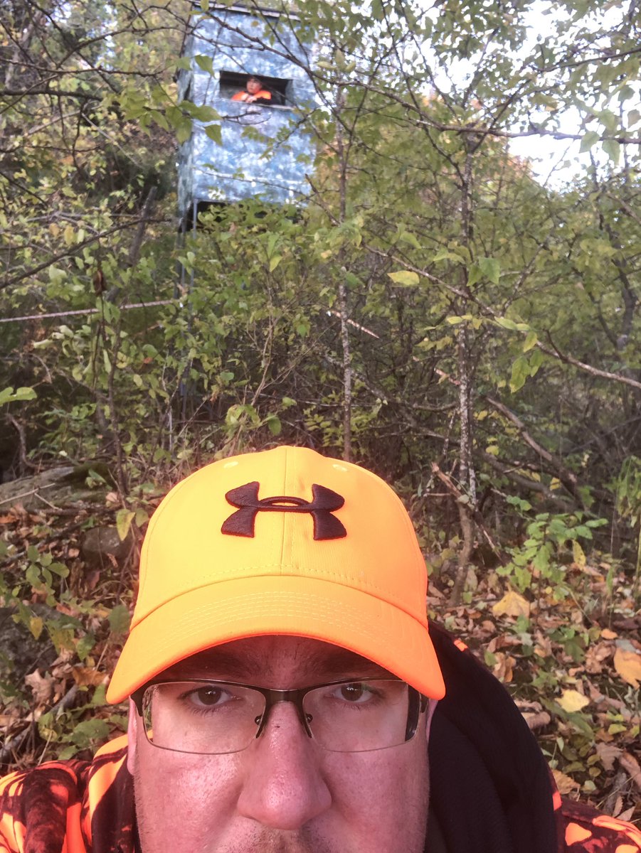 Dave Bauer tweet media