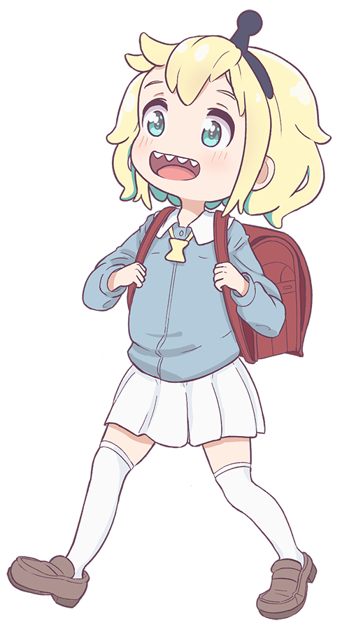 Twoucan ロリの日 の注目ツイート イラスト マンガ コスプレ モデル