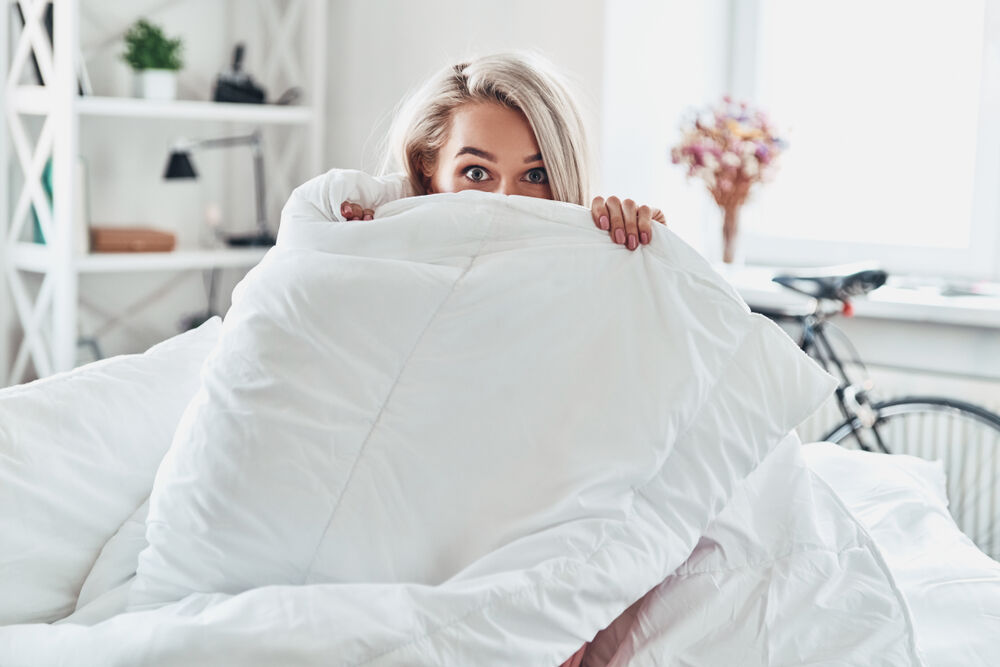 hamperapp's tweet photo. Here at @hamperapp We will wash your bedroom set with the best fit machine for your laundry item. #wearehamperapp💚 
.
.
.
.
#Laundryonthego #hamperapp #laundry #washandfold #drycleaning #nomore #app #Daysinn #marriott #delivery #cleanclothes #airbnb #hotels #Gyms #Spas https://t.co/6QsBUgxGuF