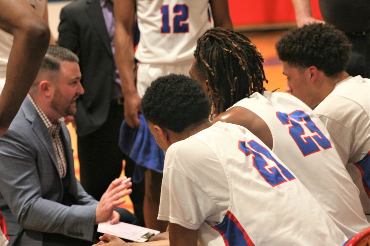 MurrayStateOK's tweet photo. In the News: Murray State’s Kevin O’Connor selected to participate in inaugural NJCAA symposium - https://t.co/CFgZWhpNPQ https://t.co/ykL9RC4Tje