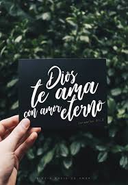 krie77's tweet photo. Este chico... Es ejemplo a la perseverancia... https://t.co/0FvsSSdxBc