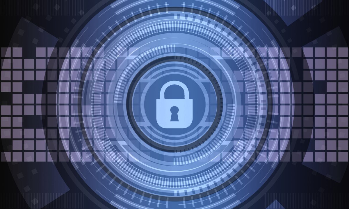 partipiratevaud's tweet photo. 💬 Une certitude: utilisez des outils de messagerie et de téléphonie sécurisés. Depuis la #LSCPT, le respect de vos communications n'est plus le rôle de l'État.  #surveillance #Suisse #protection #digitalprivacy https://t.co/B8hYC3Smfs
