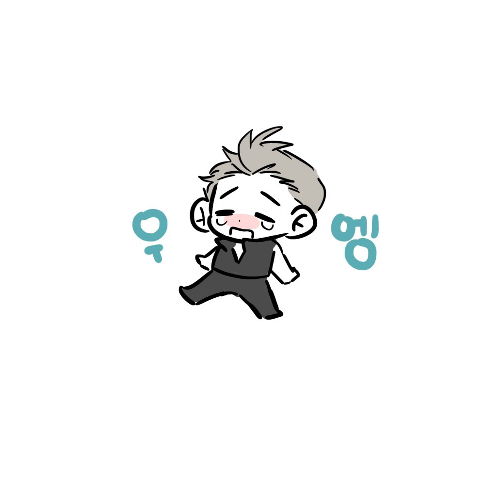 Heu_33's tweet photo. 내가 널 어케 잊는데.. https://t.co/PxgSQeEEu4