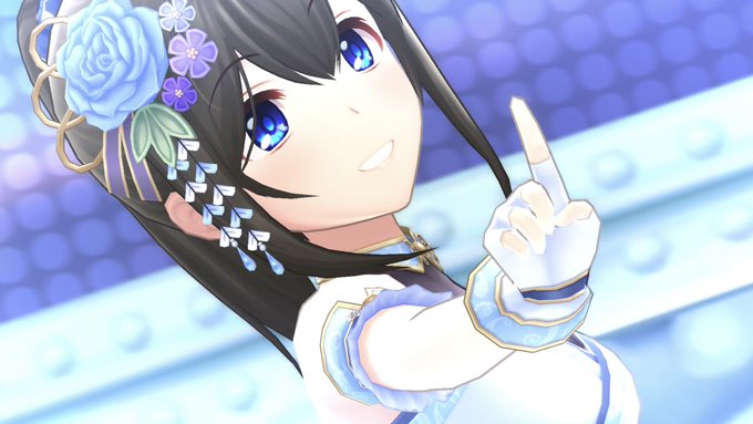 星祭りのtwitterイラスト検索結果