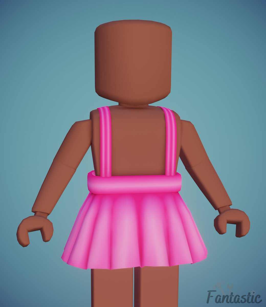 Over show роблокс. Картинки роблокс скины. Doors roblox bob toy. Бобби роблокс. Бобби roblox.