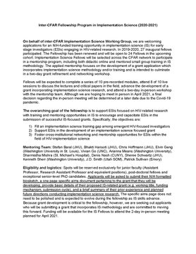 Emory CFAR tweet media