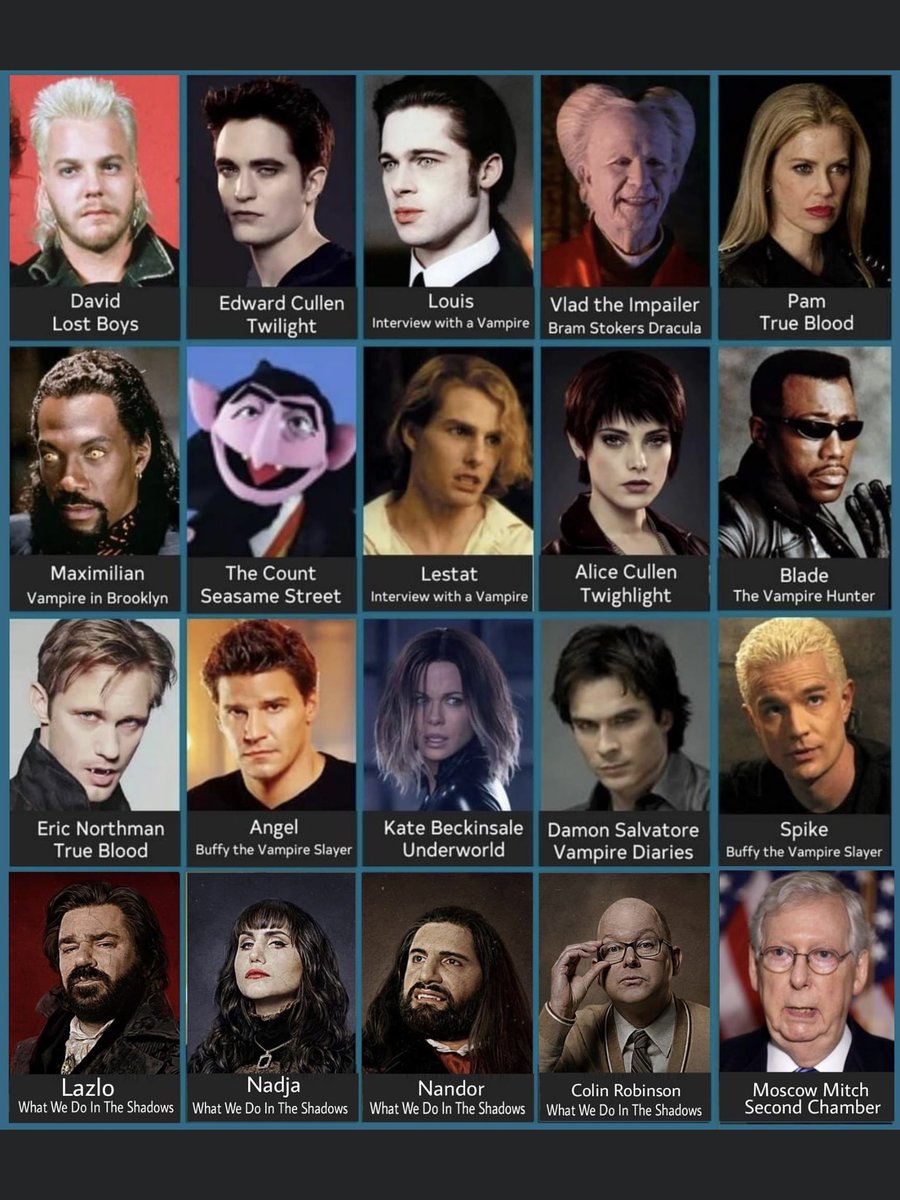 devon sawa tweet media