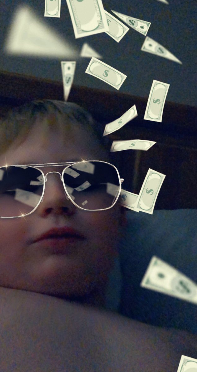klahoward4's tweet photo. Just found this on my phone. Kids are weird. https://t.co/kaRNEiYQvU