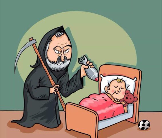 #StopArmenianOccupation 
#StopArmenianAggression 
#StopArmenianTerrorisim