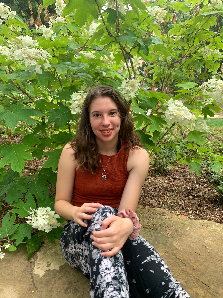 HAPPY MONDAY! Today we have another #WHYPSE from a sophomore in our chapter - Natalie! “PSE has allowed me to meet so many loving and genuine people that i am honored to call my brothers. these people have given me the confidence and support to help me grow to be a better person”