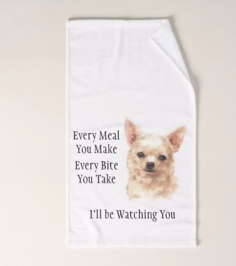 Jennifer Edlund tweet media