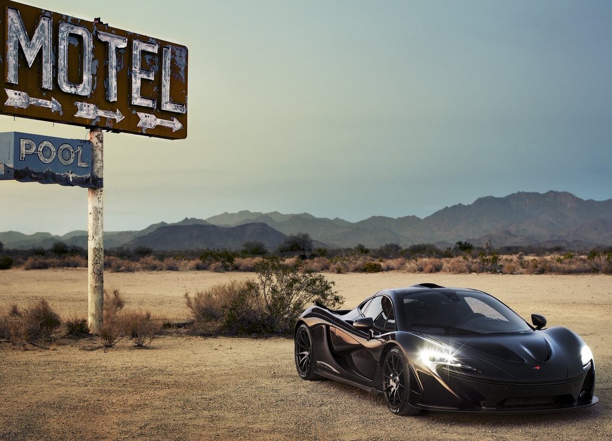 If you could only drive cars from one Manufacturer for the rest of your life, who are you choosing? #CSR2 https://t.co/b2JlV3nnzI