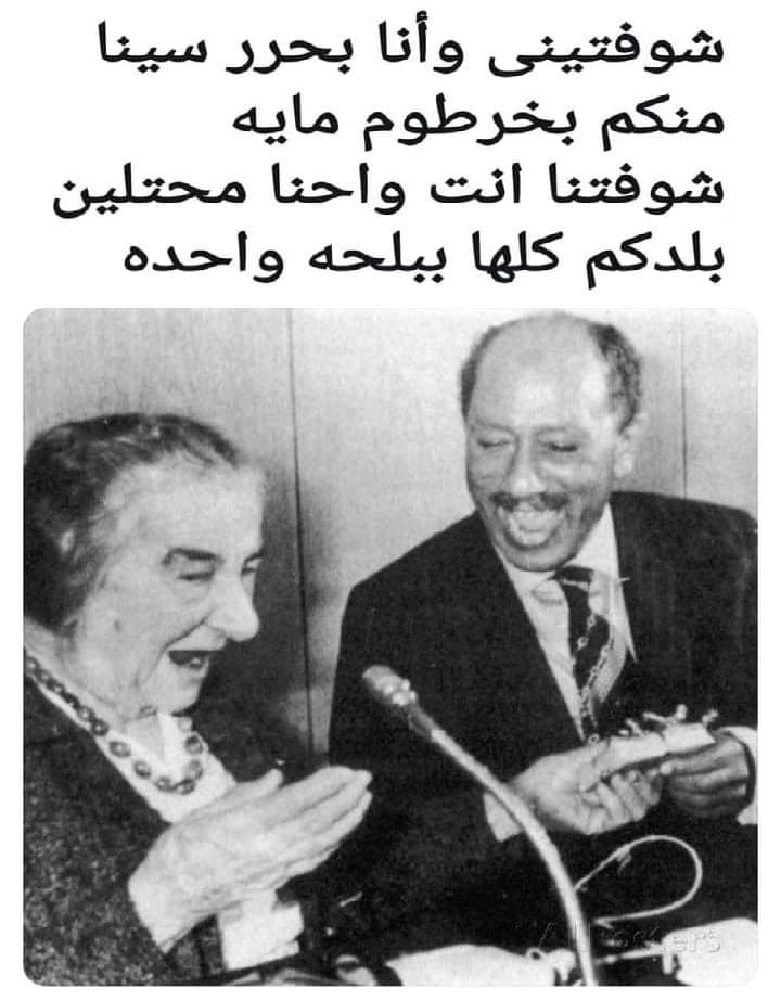 HamoozzA's tweet photo. #بلحة https://t.co/Wcrb2Hx9Q5