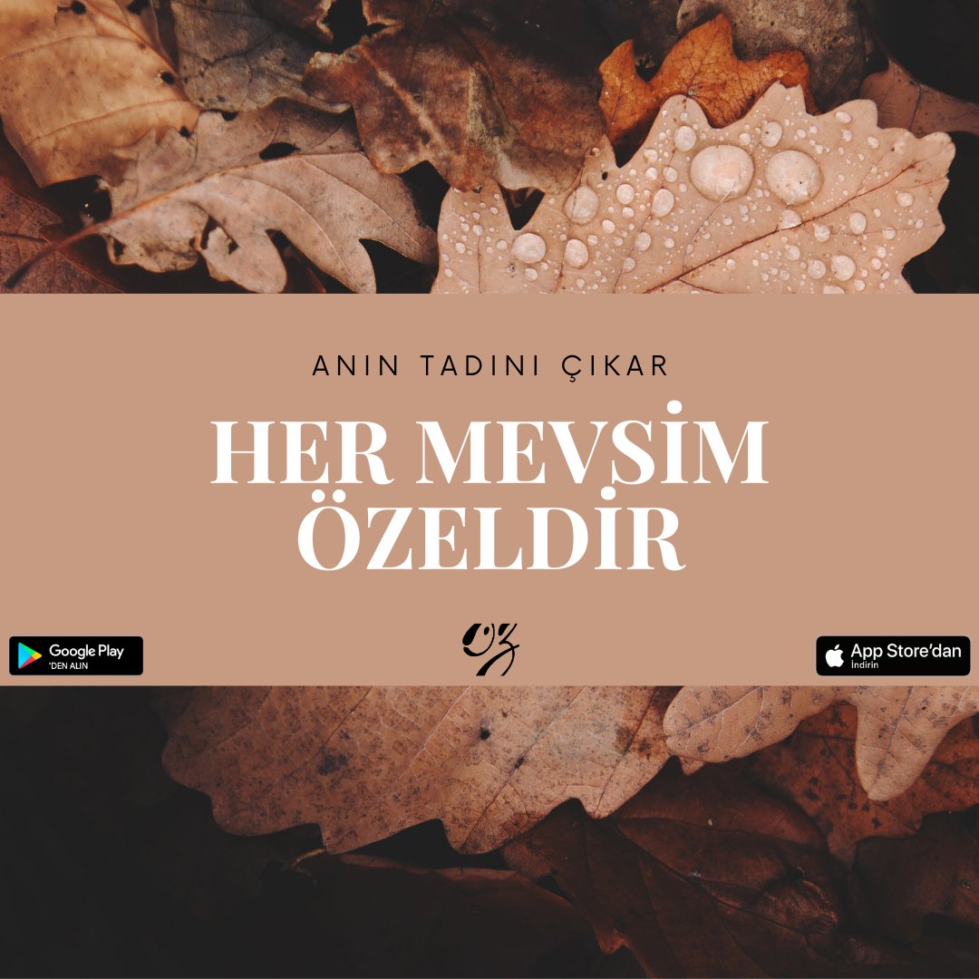 ozleakis's tweet photo. Huzur dolu akşamlar :)

#sonbahar #koşulsuzsevgi https://t.co/HKl2XwPQgV