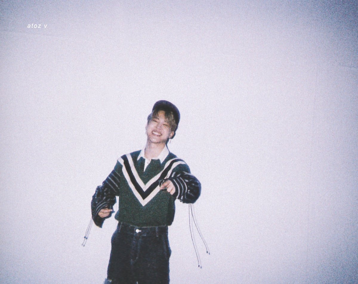 atozv_scan's tweet photo. #HappyBirthdayJimin 
#HappyJiminDay @BTS_twt https://t.co/PYLA9uTIq9