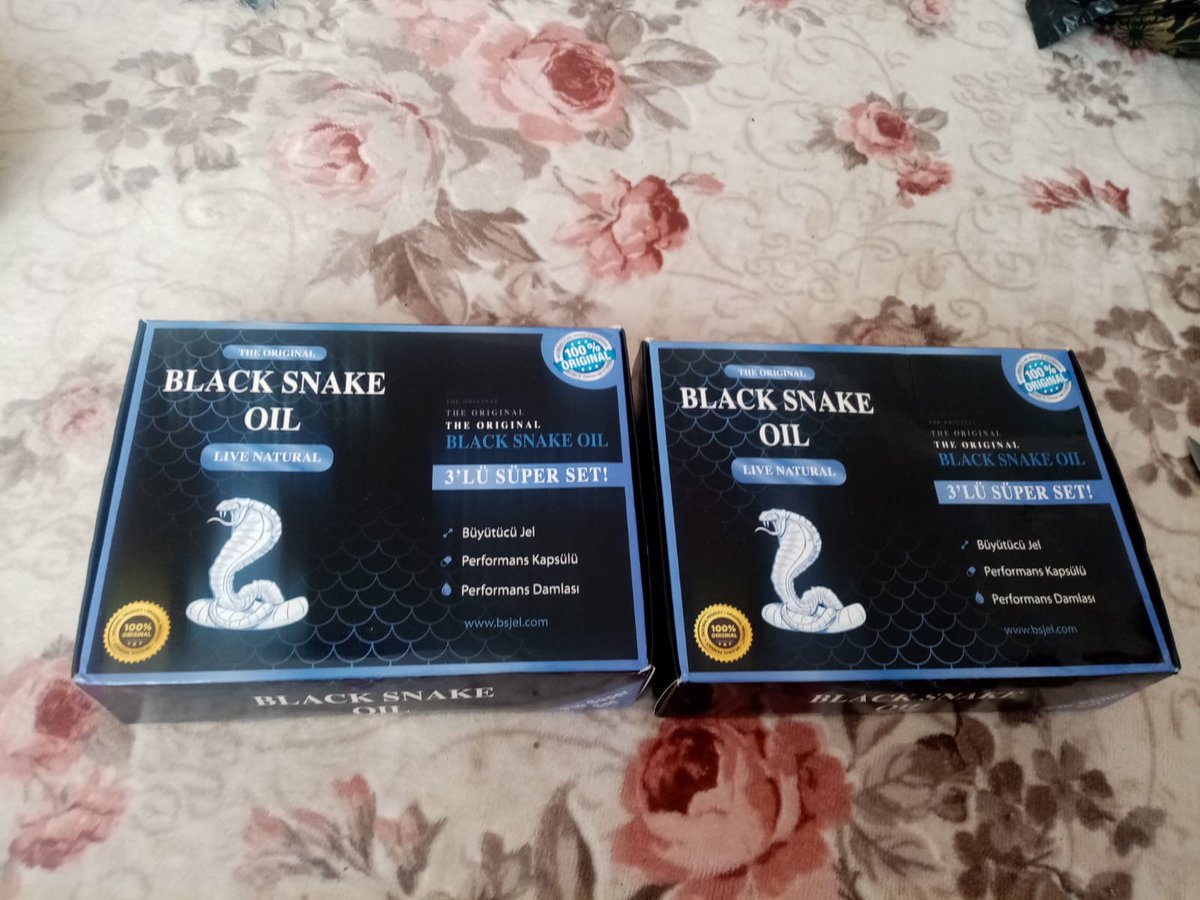 Kocam almış kendisine yarak büyük me hap jel  galiba yandım yani 19 Luk yarak olacak 24'