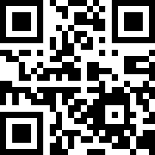 PRIMR2021's tweet photo. Make sure to register so you can be a part of this unprecedented opportunity! 
https://t.co/RdMZJdNKAr https://t.co/7eA6zeTCBM